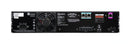 Crown CDi2x300BL, Analog + BLU Link Input, 2 Channel, 300W per Output Channel, Power Amplifier