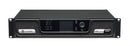 Crown CDi2x300, Analog Input, 2 Channel, 300W per Output Channel, Power Amplifier