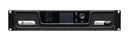 Crown - CDi2x1200 - 2x1200 Power Amplifier
