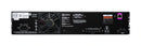 Crown CDi2x300, Analog Input, 2 Channel, 300W per Output Channel, Power Amplifier