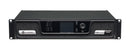 Crown CDi2x600, Analog Input, 2 Channel, 600W per Output Channel, Power Amplifier