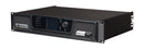Crown CDi2x600, Analog Input, 2 Channel, 600W per Output Channel, Power Amplifier