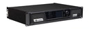 Crown CDi2x600, Analog Input, 2 Channel, 600W per Output Channel, Power Amplifier
