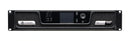 Crown CDi2x600, Analog Input, 2 Channel, 600W per Output Channel, Power Amplifier