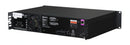 Crown CDi2x600, Analog Input, 2 Channel, 600W per Output Channel, Power Amplifier