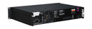 Crown CDi2x600, Analog Input, 2 Channel, 600W per Output Channel, Power Amplifier