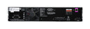 Crown CDi2x600, Analog Input, 2 Channel, 600W per Output Channel, Power Amplifier