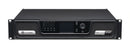 Crown CDi4x1200BL, Analog + BLU Link Input, 4 Channel, 1200W per Output Channel, Power Amplifier