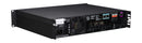 Crown CDi4x1200BL, Analog + BLU Link Input, 4 Channel, 1200W per Output Channel, Power Amplifier