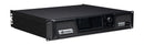 Crown CDi4x1200, Analog Input, 4 Channel, 1200W per Output Channel, Power Amplifier