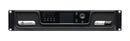 Crown CDi4x1200, Analog Input, 4 Channel, 1200W per Output Channel, Power Amplifier