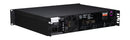 Crown CDi4x1200, Analog Input, 4 Channel, 1200W per Output Channel, Power Amplifier