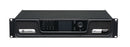 Crown CDi4x300, Analog Input, 4 Channel, 300W per Output Channel, Power Amplifier