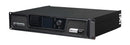 Crown CDi4x300, Analog Input, 4 Channel, 300W per Output Channel, Power Amplifier