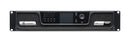Crown - CDi4x1200BL - 4x1200 Power Amplifier with BLU link