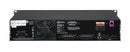Crown CDi4x300, Analog Input, 4 Channel, 300W per Output Channel, Power Amplifier