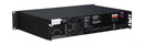 Crown CDi4x300, Analog Input, 4 Channel, 300W per Output Channel, Power Amplifier