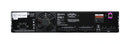Crown CDi4x300, Analog Input, 4 Channel, 300W per Output Channel, Power Amplifier