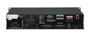 Crown CDi4x600BL, Analog + BLU Link Input, 4 Channel, 600W per Output Channel, Power Amplifier