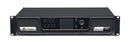 Crown CDi4x600, Analog Input, 4 Channel, 600W per Output Channel, Power Amplifier