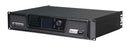 Crown CDi4x600, Analog Input, 4 Channel, 600W per Output Channel, Power Amplifier