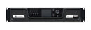 Crown CDi4x600, Analog Input, 4 Channel, 600W per Output Channel, Power Amplifier