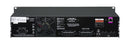 Crown CDi4x600, Analog Input, 4 Channel, 600W per Output Channel, Power Amplifier