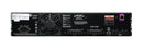 Crown CDi4x600, Analog Input, 4 Channel, 600W per Output Channel, Power Amplifier