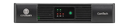 Crown - CRN-CTD-8125 - CT 8X125W DANTE AMP US VER