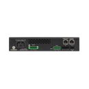 Crown CTD-2125, Two-channel, 125W/ch. Power Sharing Amplifier with DSP and Dante