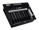 D-24 WIRELESS DMX CONTROLLER