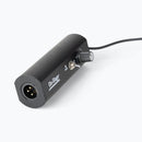 On-Stage DB100, Consumer to Pro DI, Black