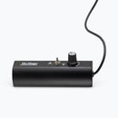 On-Stage DB100, Consumer to Pro DI, Black