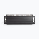 On-Stage DB1050, Passive Multimedia DI Box, Metal w/ Nylon Bumpers Construction
