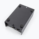 On-Stage DB500, Passive DI Box, Metal Construction