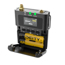 Deity DBTX THEOS Transmitter (US), Wireless Microphone
