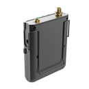 Deity DBTX THEOS Transmitter (US), Wireless Microphone