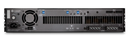 Crown DCI4X600, Four-channel, 600W @ 4Ω Analog Power Amplifier, 70V/100V