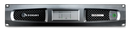 Crown - DCI4X2400N - DCI4X2400 NETWORK