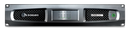 Crown DCI4X300, Four-channel, 300W @ 4Ω Analog Power Amplifier, 70V/100V
