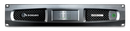 Crown DCI4X600, Four-channel, 600W @ 4Ω Analog Power Amplifier, 70V/100V