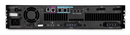 Crown DCI4X1250N, Four-channel, 1250W @ 4Ω Power Amplifier with BLU Link, 70V/100V
