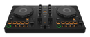 Pioneer DJ - AlphaTheta DDJ-FLX2, Professional DJ controller