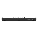Pioneer DJ - AlphaTheta DDJ-GRV6, Professional DJ controller