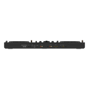 Pioneer DJ - AlphaTheta DDJ-GRV6, Professional DJ controller