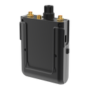 Deity HUSH Wireless DIFB Kit, Wireless Microphone