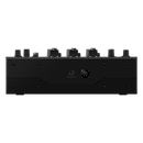 Pioneer DJ - AlphaTheta DJM-V5, Professional DJ mixer