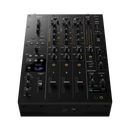 Pioneer DJ - AlphaTheta DJM-V5, Professional DJ mixer