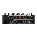 Pioneer DJ - AlphaTheta DJM-V5, Professional DJ mixer