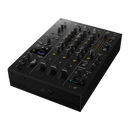 Pioneer DJ - AlphaTheta DJM-V5, Professional DJ mixer
